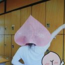가평고등학교 이미지