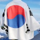6358 쇼핑하우