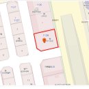 아이타운 이미지