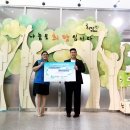 JTA 합기도 & MMA 이미지