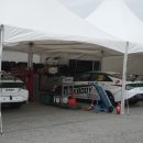 청룡카랜드 이미지