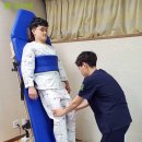 청담병원 이미지