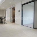 D00306 네이버블로그