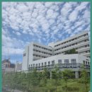3959 | 세종 종촌동 헬스장 추천 2차 사전접수 꿀 이벤트