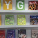 능률주니어랩영어학원 이미지