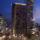 호텔 글래드 강남 코엑스센터 이미지