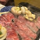 정직한정육점 네이버블로그