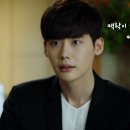 능동곱창 이미지