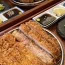 경양카츠 - 평택시 비전9길 3 | 경양카츠