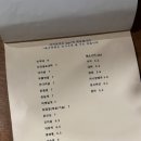 야키토리 슈츠 이미지