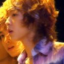 샤방샤방 이미지