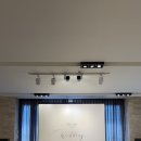 예산-27 | 27년 상반기 일산 천년컨벤션 웨딩홀 투어 견적 및 상담 후기