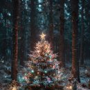 소리로 그리는 詩의 세계 | 제목 없는 시(詩)