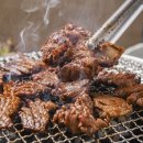 흥대회관 이미지