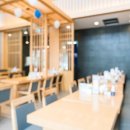 성공분식 이미지