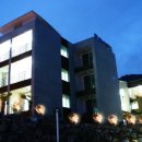 로하스콘도 이미지