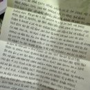 멍냥동물약국 이미지