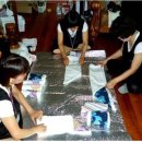 아산시여성회관 이미지