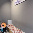 마포-현장-마포-1476 | 새해 맞이 행운을 가져다주는 홍대타로 포츈 사주&amp;타로 방문후기