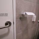 구봉마을7단지 이미지