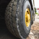 남성자동차공업사 이미지