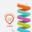 C-LINE(씨-라인) 이미지