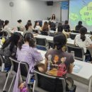 미래유치원 이미지