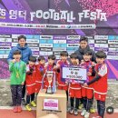 어린이날선물 결정 이미지