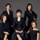 스카이캐슬 이미지