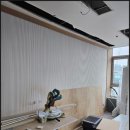 상현종합상가 이미지