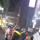 온천2동-12 이미지