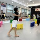 가흥태권도장 이미지