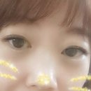 나나랜드헤어 이미지