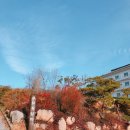 토함빌리지 이미지