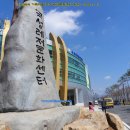 레저문화센터 이미지