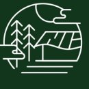 스테이 고대 이미지