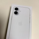 o-17 | [대전 휴대폰성지] 아이폰17 구매후기(내돈내산o, 광고x)