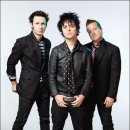 그린데이 이미지