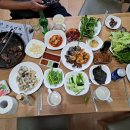 횡성 서초휴양소 이미지