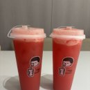디저트39강릉교동점