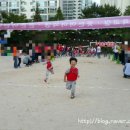 시립월곶어린이집 이미지