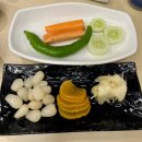 신수사