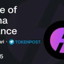 상당카정비센타 이미지