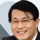 체인지의원 이미지