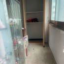 독산로41길 이미지