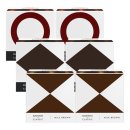 순수코스메틱 이미지