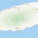 마이온홈 이미지