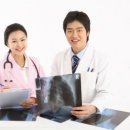 부경영상의학과의원 이미지