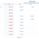 가나수퍼문구 이미지