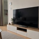 G-BOX게임텍 | OLED77G6KNA 엘지 올레드 evo 77인치 TV 체감 화질과 성능 총정리